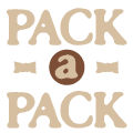 Pack-A-Pack